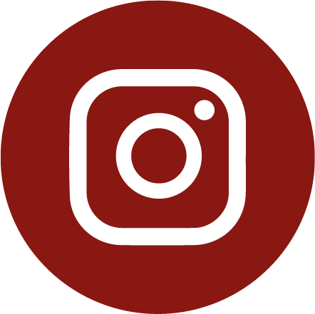 lien vers instagram