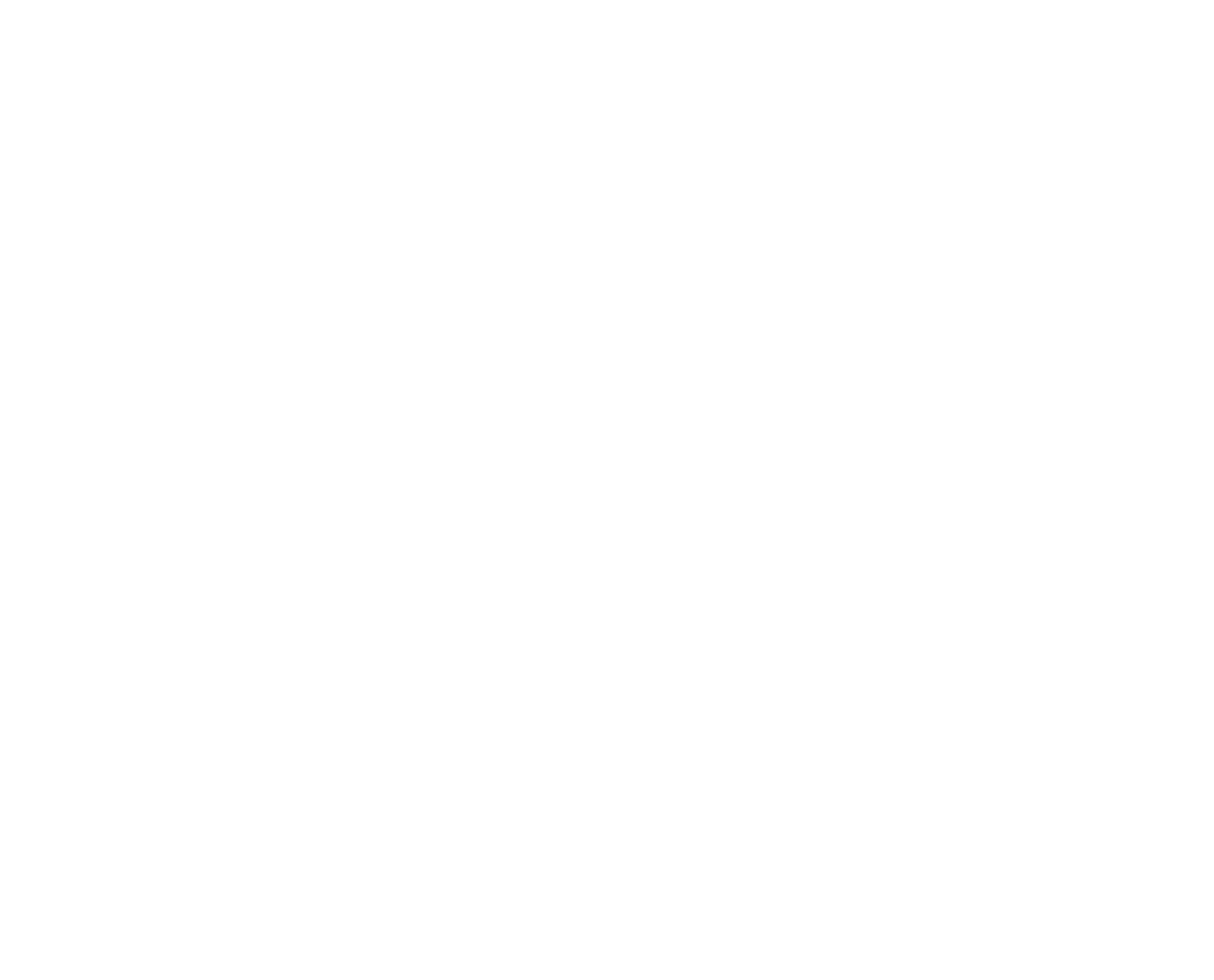 Le Salon de la Future Mariée | L'événement intimiste pour organiser votre mariage