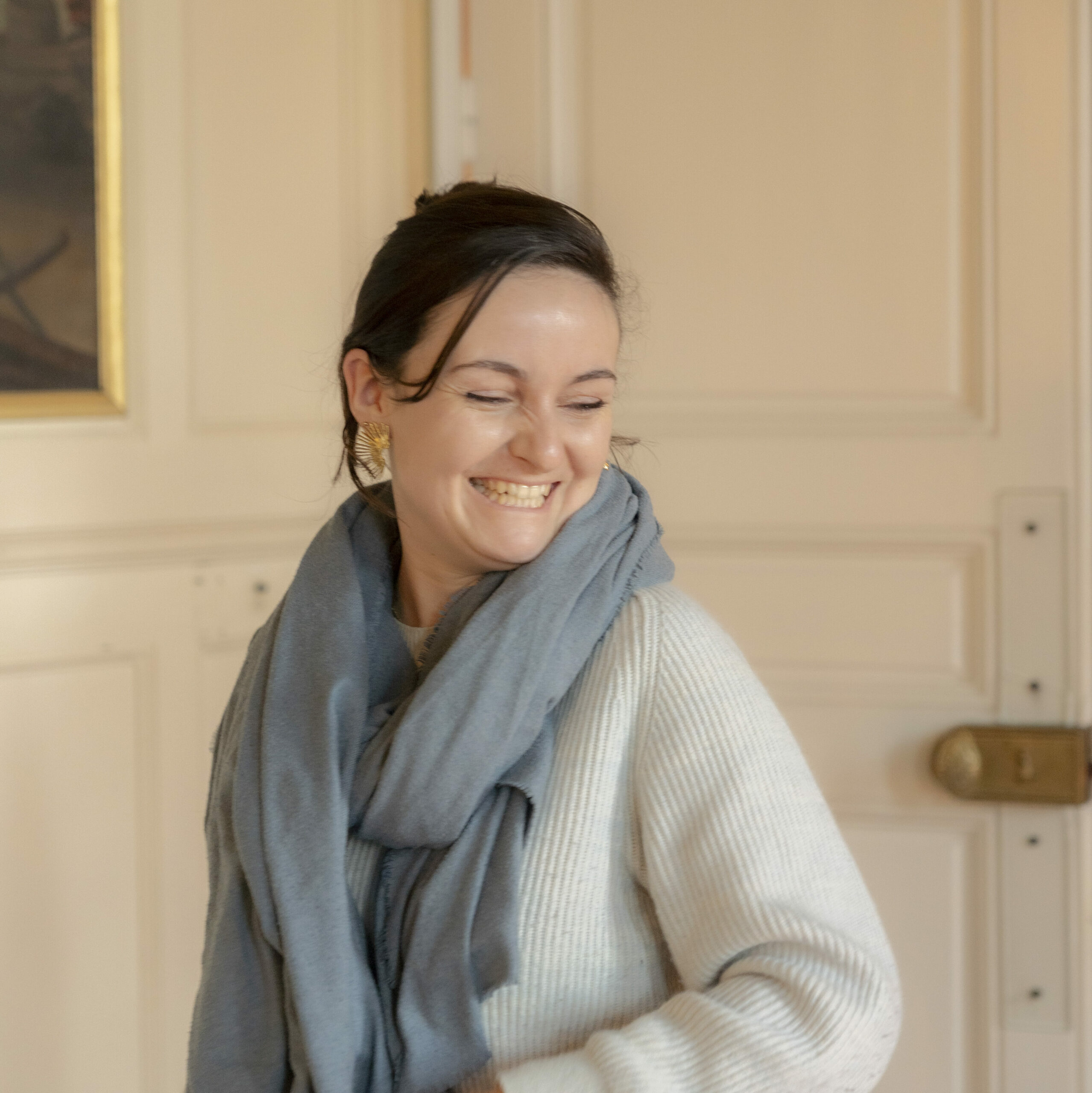 Décoratrice et location de décoration Emeline